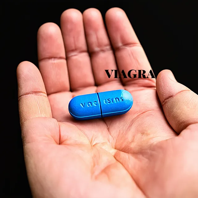 Precio de viagra similar